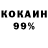 КЕТАМИН VHQ Oliver Zick