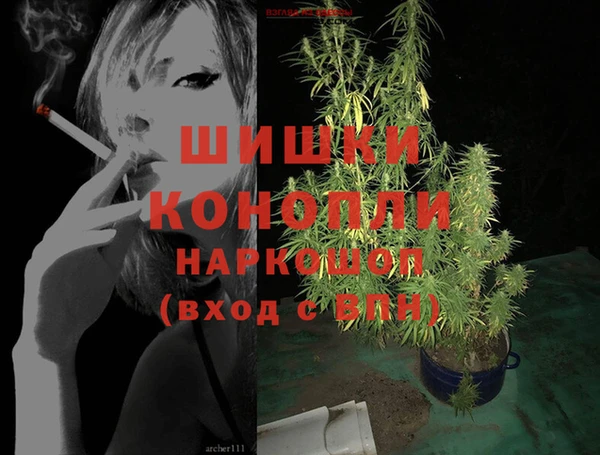 Альфа ПВП Балабаново