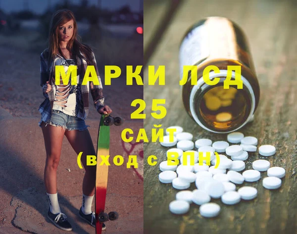 бошки Балахна